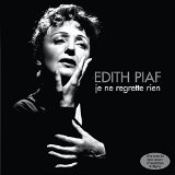 PIAF EDITH