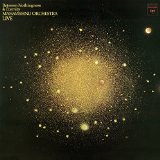 MAHAVISHNU ORCHESTRA