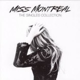 MISS MONTREAL