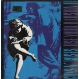 GUNS N ROSES GUNS N ROSES