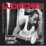 LUDACRIS LUDACRIS