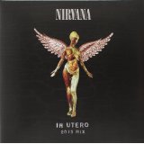 NIRVANA NIRVANA