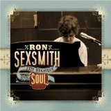 SEXSMITH RON