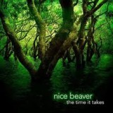 NICE BEAVER