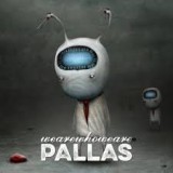 PALLAS