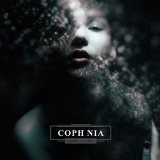 COPH NIA
