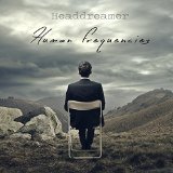 HEADDREAMER