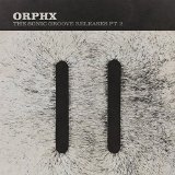 ORPHX