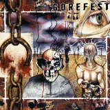 GOREFEST GOREFEST