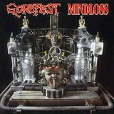 GOREFEST GOREFEST
