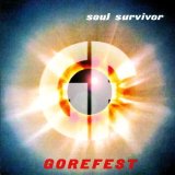 GOREFEST GOREFEST