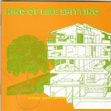 KIND OF LIKE SPITTING