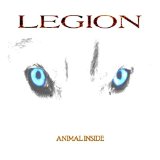 LEGION LEGION