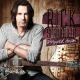 SPRINGFIELD RICK SPRINGFIELD RICK