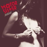 MOTOR SISTER