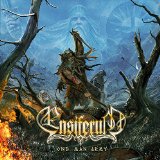 ENSIFERUM