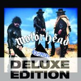 MOTORHEAD MOTORHEAD