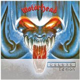 MOTORHEAD MOTORHEAD
