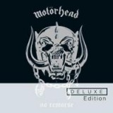 MOTORHEAD