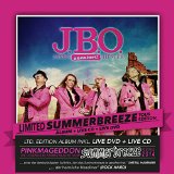 J.O.B.
