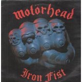 MOTORHEAD