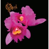 OPETH