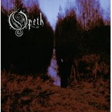 OPETH