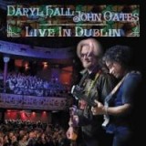 HALL DARYL & JOHN OATES