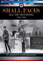 SMALL FACES