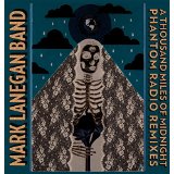 LANEGAN MARK LANEGAN MARK