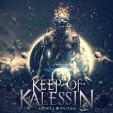 KEEP OF KALESSIN