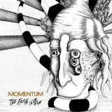 MOMENTUM MOMENTUM