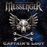 MESSENGER