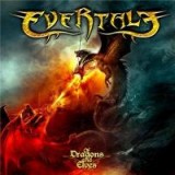 EVERTALE EVERTALE