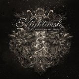 NIGHTWISH NIGHTWISH