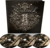 NIGHTWISH NIGHTWISH