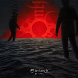 ENSLAVED