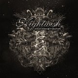 NIGHTWISH