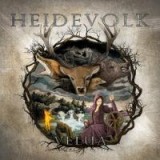 HEIDEVOLK HEIDEVOLK