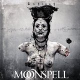 MOONSPELL MOONSPELL