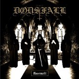 DODSFALL