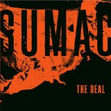 SUMAC