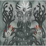 LEVIATHAN LEVIATHAN