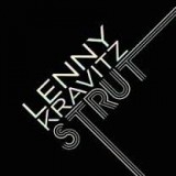 KRAVITZ LENNY KRAVITZ LENNY