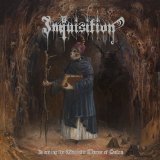 INQUISITION INQUISITION