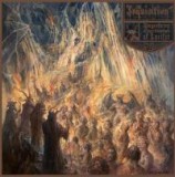 INQUISITION