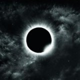 DER WEG EINER FREIHEIT