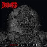 BENIGHTED