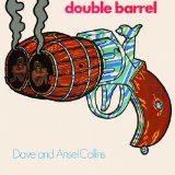 ANSEL DAVE & COLLINS