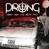 PRONG PRONG
